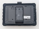 Lilliput A7s 7  Full Hd Monitor With 4k Support  Case Hdmi Cable Extra Batteries