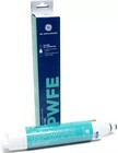 2-pc Ge Rpwfe Refrigerator Water Filter 2-pack Household Fridge Filter   no Chip 