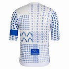 Rapha Amani Mens Pro Team Rouleur Jersey Size Medium  brand New 