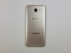 Samsung Galaxy J6  sm-j600l  32gb - Gold  gsm Unlocked   lg U   - J7870