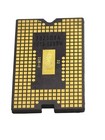 New Original Projector Dmd Chip 228-0 1910-50bbm Dlp470tpafqn Lg Hu80ka-na