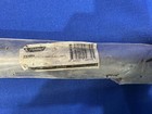 Concrete Vibrator Shaft And Head Assy Ve44 Flextool  F03003