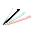 10pcs Color Touch Nds Stylus Pen For Nintendo Ds Lite Dsl Ndsl Random C-x 
