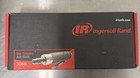 Ingersoll Rand Ir 308b Air Die Grinder  25 000 Rpm  0 33 Hp  1 4  Collet  Rear