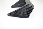 1995 Seadoo Gts Oem Reverse Gate 271000149