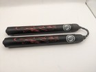 Ata Martial Arts 9  Padded Foam Youth Nunchuck Taekwondo Karate Training