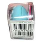 Foreo Luna Play Plus   Mint   New In A Box  As Pictured