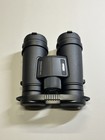 Nikon Monarch M7 10x42 Binoculars Roof Prism Fog-free Waterproof In Box New