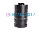 1pcs Used Fujinon Cf25ha-1 Prime Focus Industrial Lens C Port