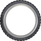 Dunlop Trailmax Raid Tire 120 70r19 45260402