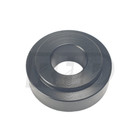 Delrin Shifter Base Cage Bushings For Toyota Mr2 Mk3 Roadster Zzw30 00-07