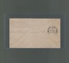 Us First Flight Cover Philadelphia Rapid Transit Washington Dc 1926 Gorham Cover