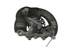 Mercedes-benz W218 Cls63 Amg Front Right Wheel Hub Knuckle 2012 2013 Oem