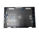 For Hp Envy X360 15-ew 15-ey 15z-ey 15-ey0023dx Top Case Lcd Back Cover Rear Lid