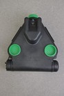 Msa Cbn C420 Papr Blower M-60031 Single Speed Toggle Switch W  Battery C420