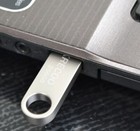 256gb 512gb Usb Flash Drive Thumb U Disk Memory Stick Pen Pc Laptop Storage Usa