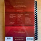 The Disney Fake Book     4th Edition   Piano  Vocal  Guitar Sheet Music   24   