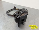 Oem Can-am Throttle Assembly 710010583 Ieb Electric Hand Lever Accelerator 2023 
