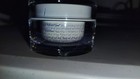 Obagi Hydrate Luxe 1 7oz 48g Authentic New Fast Ship