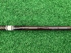 Mitsubishi Tensei Ck Pro White 60 R Flex Shaft For Ping Drivers