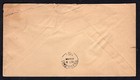 Canada Winnipeg 1904 Willson Stationery Co Advertising Cover To Usa