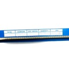 Teledyne Lecroy Tr8837f Trans Recdr Camac Module Transient Recorder Plug In