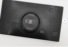 Garmin Drivesmart 65 Mt 6 95  Gps Navigator Black Refurbished Oem