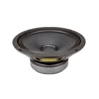 Prv Audio 8mr450a 8    Mid-range Loudspeaker 450 Watts Replacement Speaker Woofer