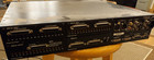 Digidesign 192 I o Hd Digital Recording Interface