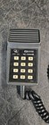 Icom Ic-hm8 Ham Radio Hand Microphone