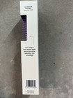 Tangle Teezer Ultimate Detangler Hair Brush  Dry   Wet Curly Hair lilac