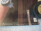 Sexy Bud Light Cow Girl Poster From 1996