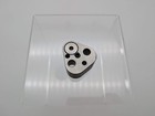 Dayton 1 2  True Position Ball Lock Retainer Lrt 50 3 8 -16 Screw Size