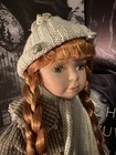 Haunted Doll Active Spirit   Mara   Benevolent  Great For Beginner  16    Tall