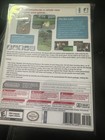 Wii Sports  nintendo Wii  New Game Factory Sealed