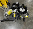 Karcher K3 Pococa Pressure Washer  1 676-110 0