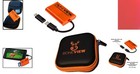 Plug   Play Sd Card Reader - Instant Trail Camera Viewer For Android Devices