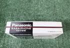 Brand New   Never Used Vintage Panasonic Easa-phone Hands Free Speaker Kx-t1016