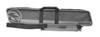 Predator Roadline 3x6 Black grey Soft Case - C Pre Road 3b6s Blk gry S
