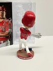 Mike Trout Los Angeles Angels 2022 Silver Slugger Bobble Sga Bobblehead