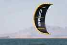 Core Kite Xr8 Pro 10 Meter Kiteboard Kitesurfing Kites 