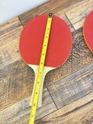 Table Tennis Racket With Ball     Ping Pong Set