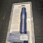 Top Paw Nail Grinder With Led Light New Fast Free Shipping   