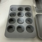 Caraway Mini Bakeware Set