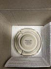 Osram Xbo R 100w 45 Ofr Xenon Short Arc Lamp