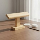 Wooden Bracelet Display Stand Versatile Wooden Bracelet Serve As Retail