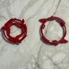Beyblade X   Shark Scale - Cx Upgrade   3d Print