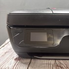 Hp Officejet Printer 3833 All In One Wireless  Printer Please Read