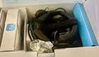 Htc Vive Cosmos Elite Full Kit - Black