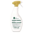 Seventh Generation 67662077 Tub And Tile Cleaner - Emerald Cyp   Fir  8 ct  New